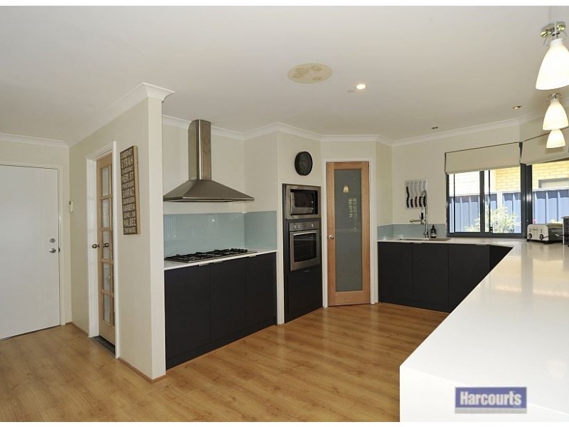 40 Madora Beach Road, Madora Bay WA 6210