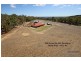 298 Hines Road, North Dandalup WA 6207