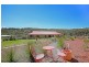 298 Hines Road, North Dandalup WA 6207