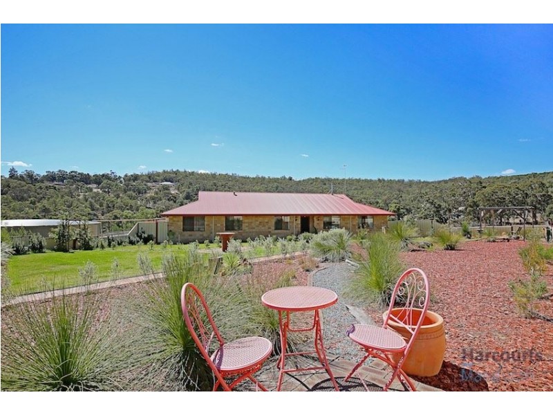 298 Hines Road, North Dandalup WA 6207