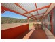 298 Hines Road, North Dandalup WA 6207