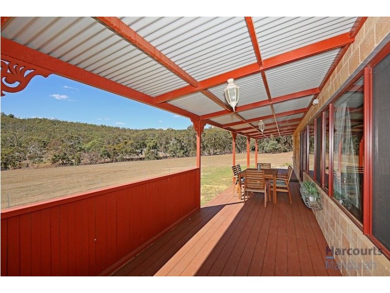 298 Hines Road, North Dandalup WA 6207