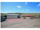 298 Hines Road, North Dandalup WA 6207