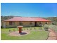 298 Hines Road, North Dandalup WA 6207