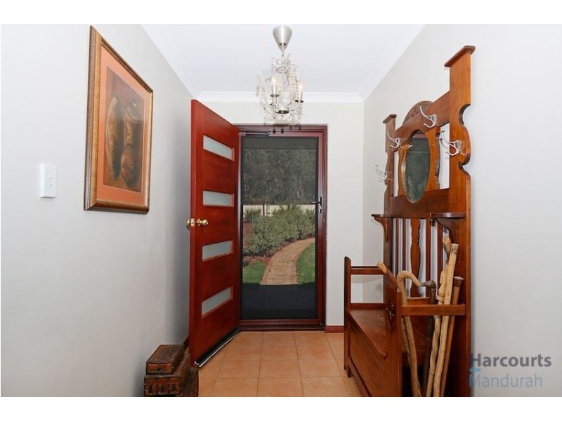 298 Hines Road, North Dandalup WA 6207