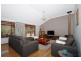 298 Hines Road, North Dandalup WA 6207