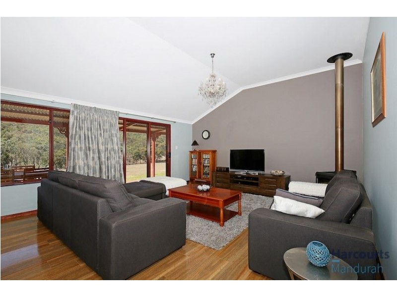 298 Hines Road, North Dandalup WA 6207