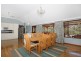 298 Hines Road, North Dandalup WA 6207