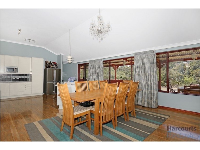 298 Hines Road, North Dandalup WA 6207