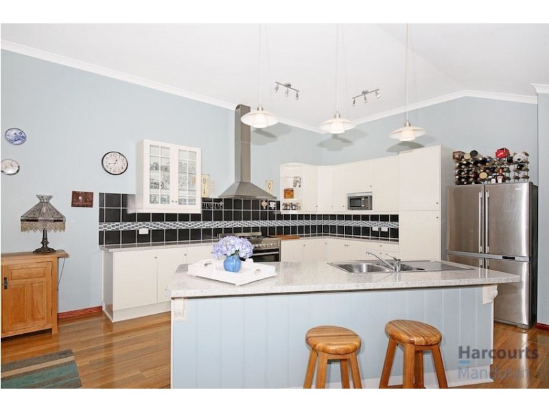 298 Hines Road, North Dandalup WA 6207