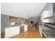 298 Hines Road, North Dandalup WA 6207