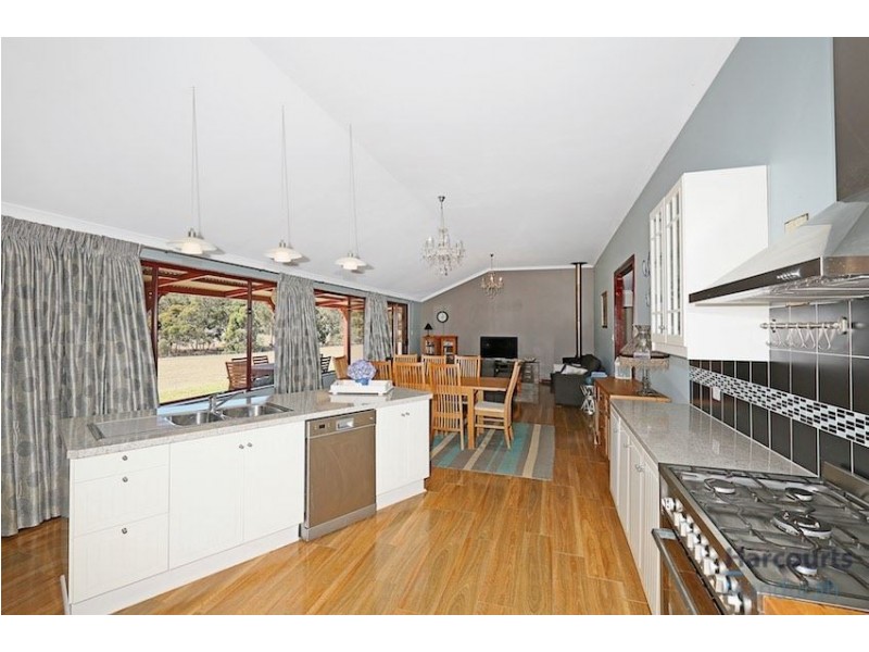 298 Hines Road, North Dandalup WA 6207
