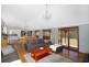 298 Hines Road, North Dandalup WA 6207