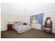 298 Hines Road, North Dandalup WA 6207