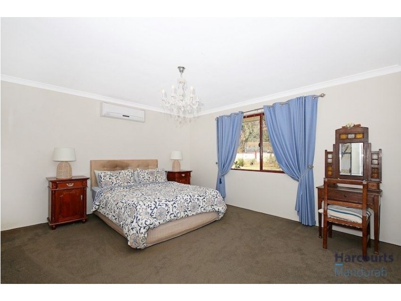 298 Hines Road, North Dandalup WA 6207