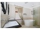 298 Hines Road, North Dandalup WA 6207