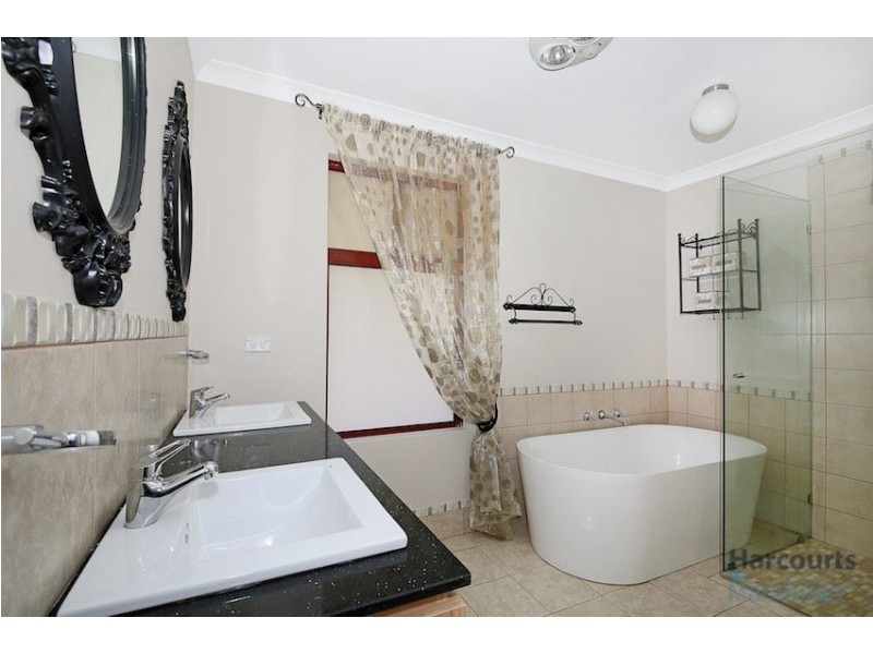 298 Hines Road, North Dandalup WA 6207