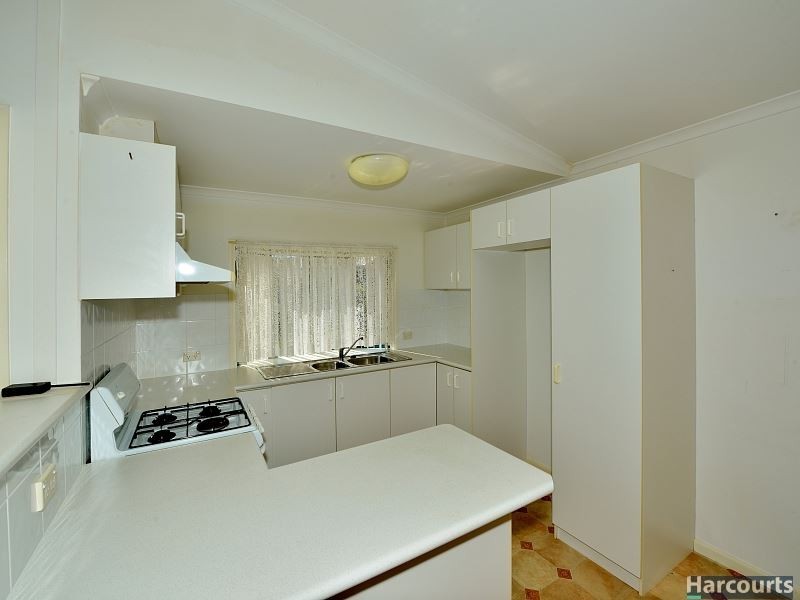 154 Bougainvillia Drive, Mandurah WA 6210