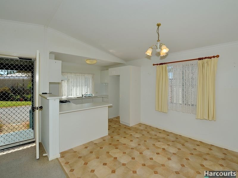 154 Bougainvillia Drive, Mandurah WA 6210