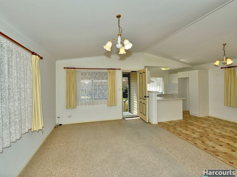 154 Bougainvillia Drive, Mandurah WA 6210