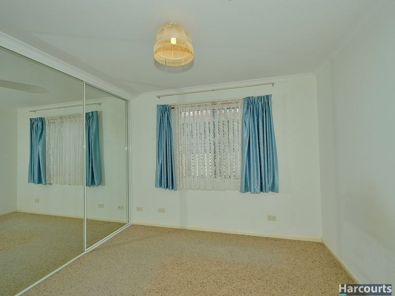 154 Bougainvillia Drive, Mandurah WA 6210