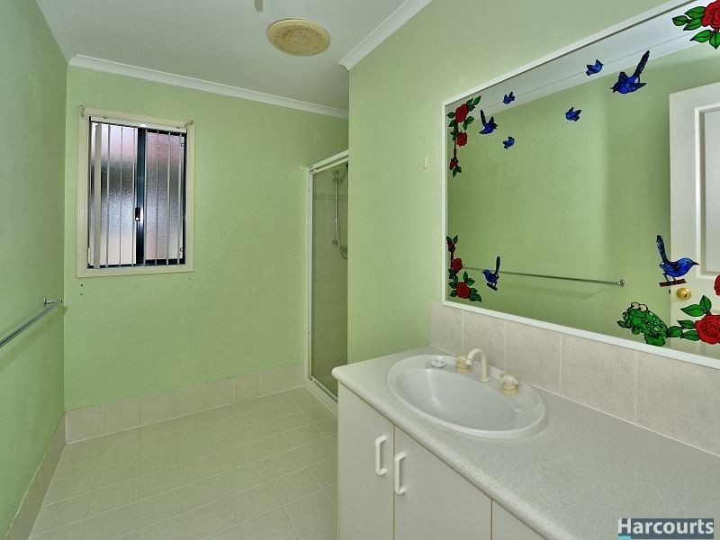 154 Bougainvillia Drive, Mandurah WA 6210