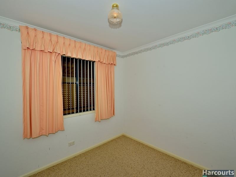 154 Bougainvillia Drive, Mandurah WA 6210