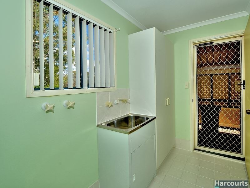 154 Bougainvillia Drive, Mandurah WA 6210