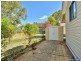 154 Bougainvillia Drive, Mandurah WA 6210