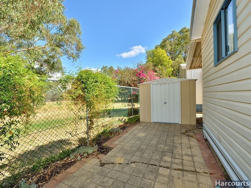 154 Bougainvillia Drive, Mandurah WA 6210