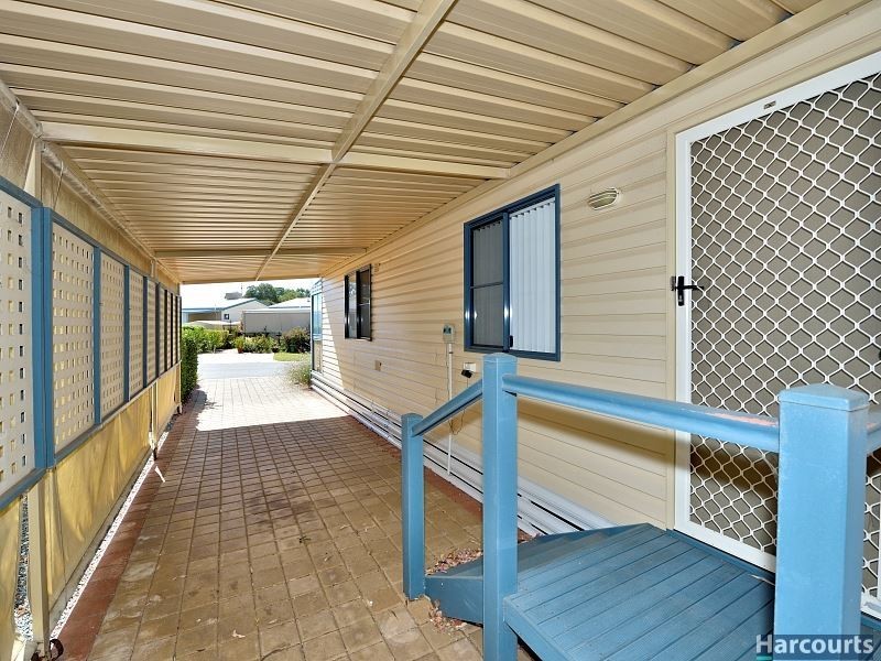 154 Bougainvillia Drive, Mandurah WA 6210