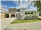 21 Endeavour Circle, Wannanup WA 6210