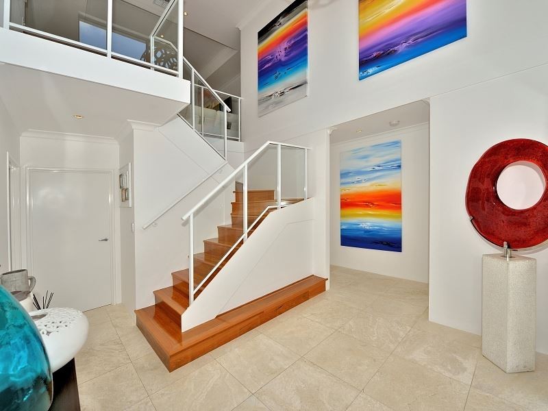 21 Endeavour Circle, Wannanup WA 6210