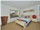 21 Endeavour Circle, Wannanup WA 6210