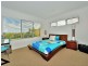 21 Endeavour Circle, Wannanup WA 6210