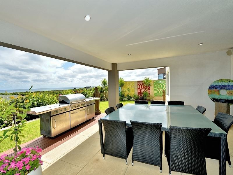 21 Endeavour Circle, Wannanup WA 6210
