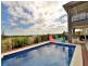 21 Endeavour Circle, Wannanup WA 6210