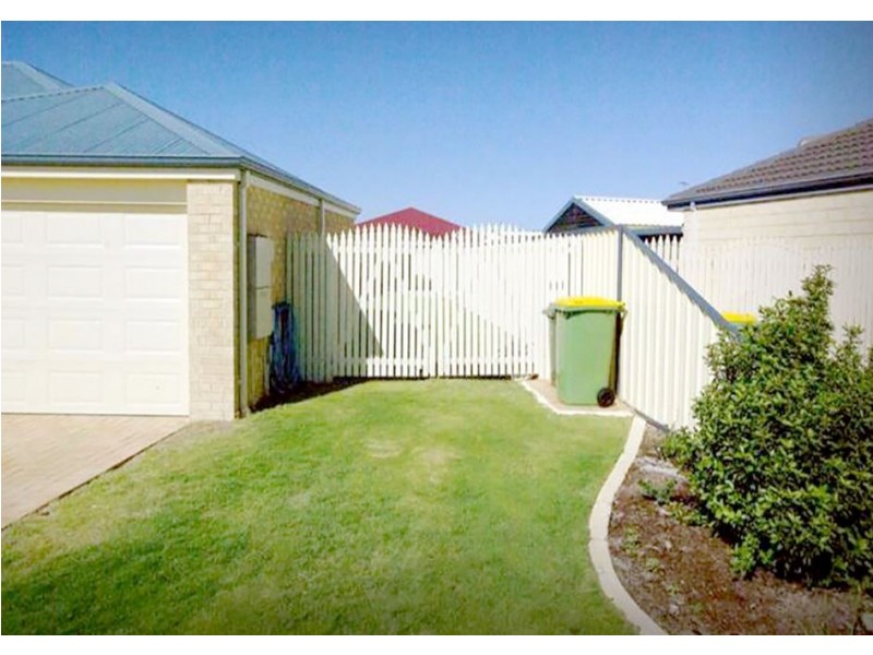 24 Sunset Circle, Pinjarra WA 6208