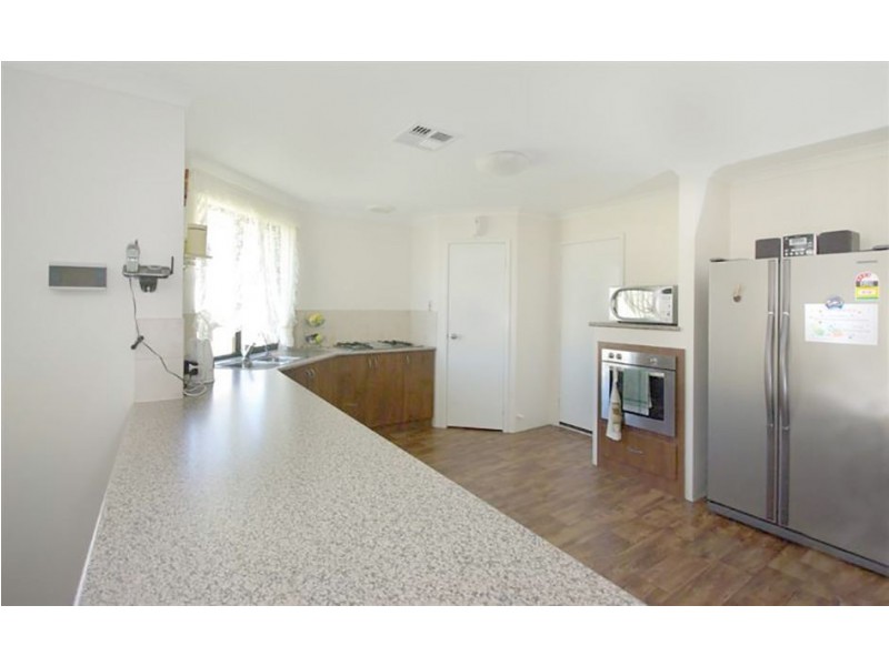 24 Sunset Circle, Pinjarra WA 6208