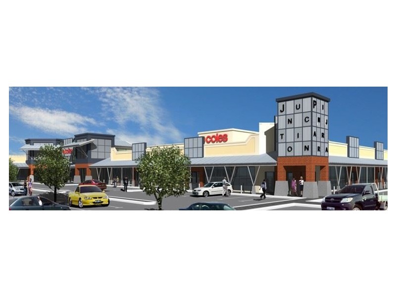 24 Sunset Circle, Pinjarra WA 6208