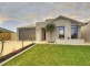 45 Marsdenia Road, Halls Head WA 6210