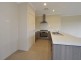 45 Marsdenia Road, Halls Head WA 6210