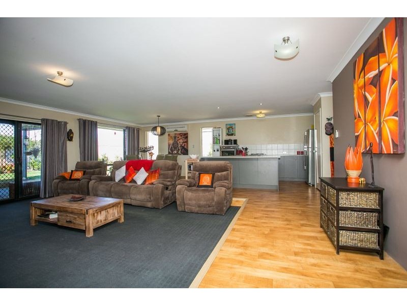 34 Fawcett Road, Byford WA 6122