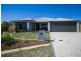34 Fawcett Road, Byford WA 6122