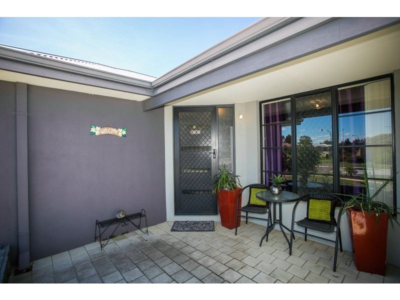 34 Fawcett Road, Byford WA 6122