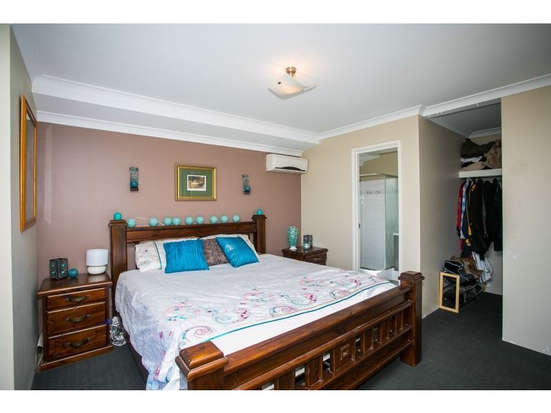 34 Fawcett Road, Byford WA 6122