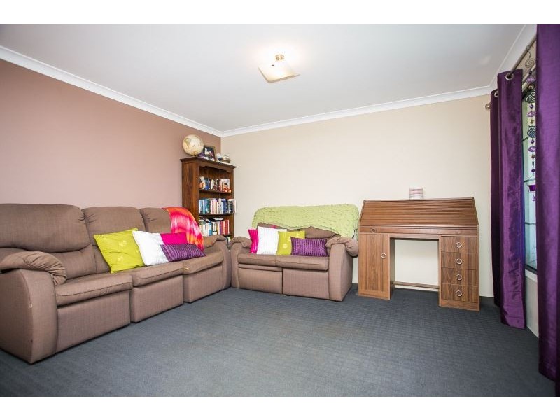 34 Fawcett Road, Byford WA 6122