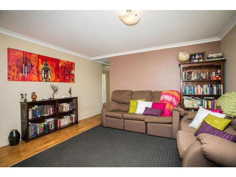 34 Fawcett Road, Byford WA 6122