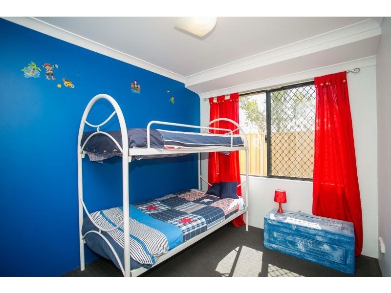 34 Fawcett Road, Byford WA 6122