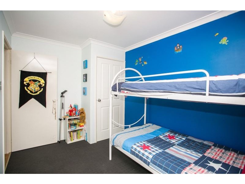 34 Fawcett Road, Byford WA 6122